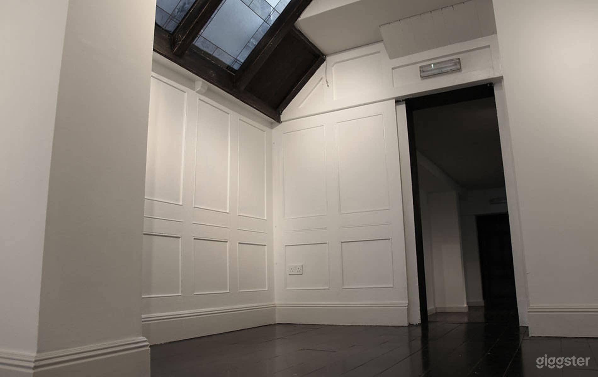 15 Bateman Street Photo 4