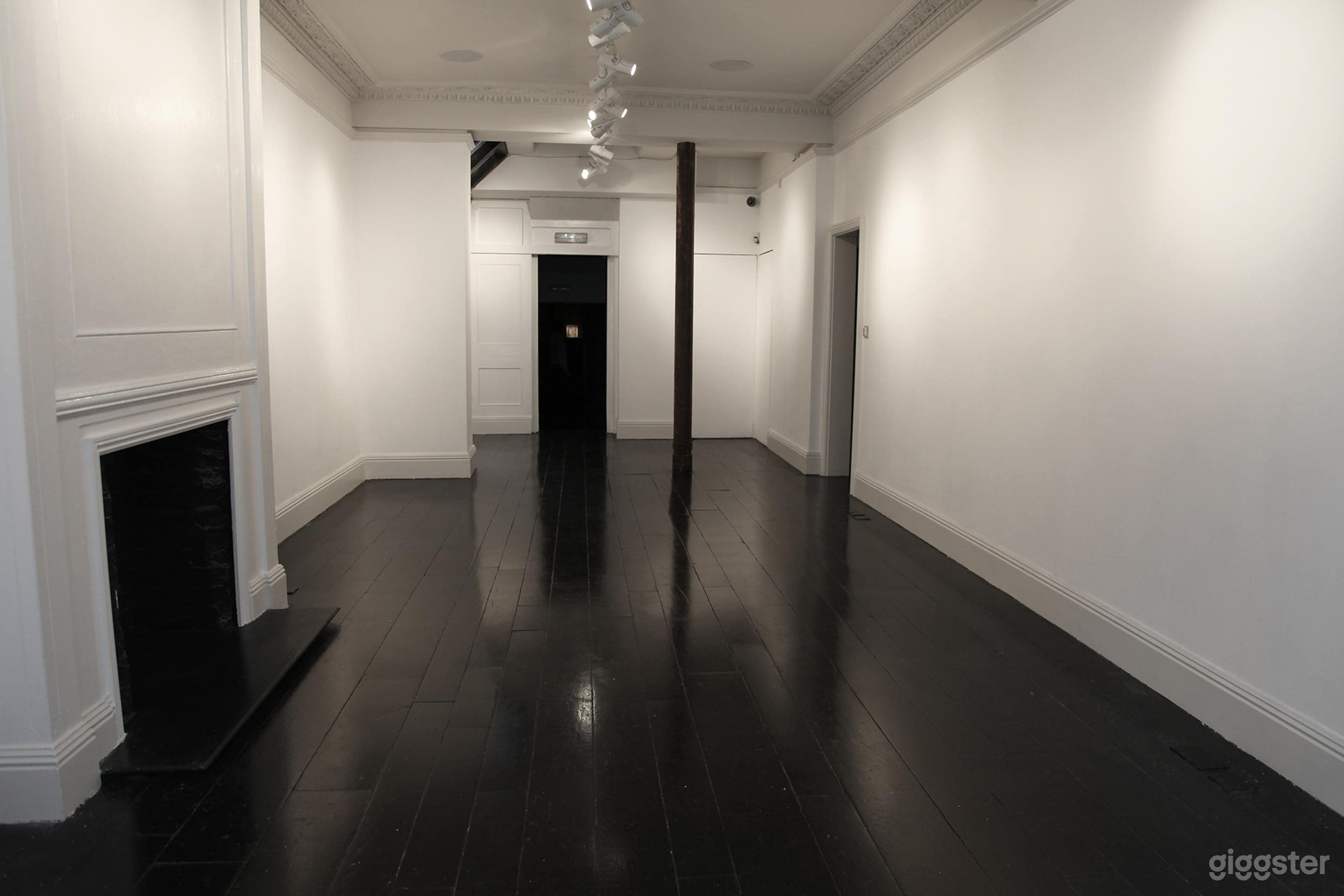15 Bateman Street Photo 3