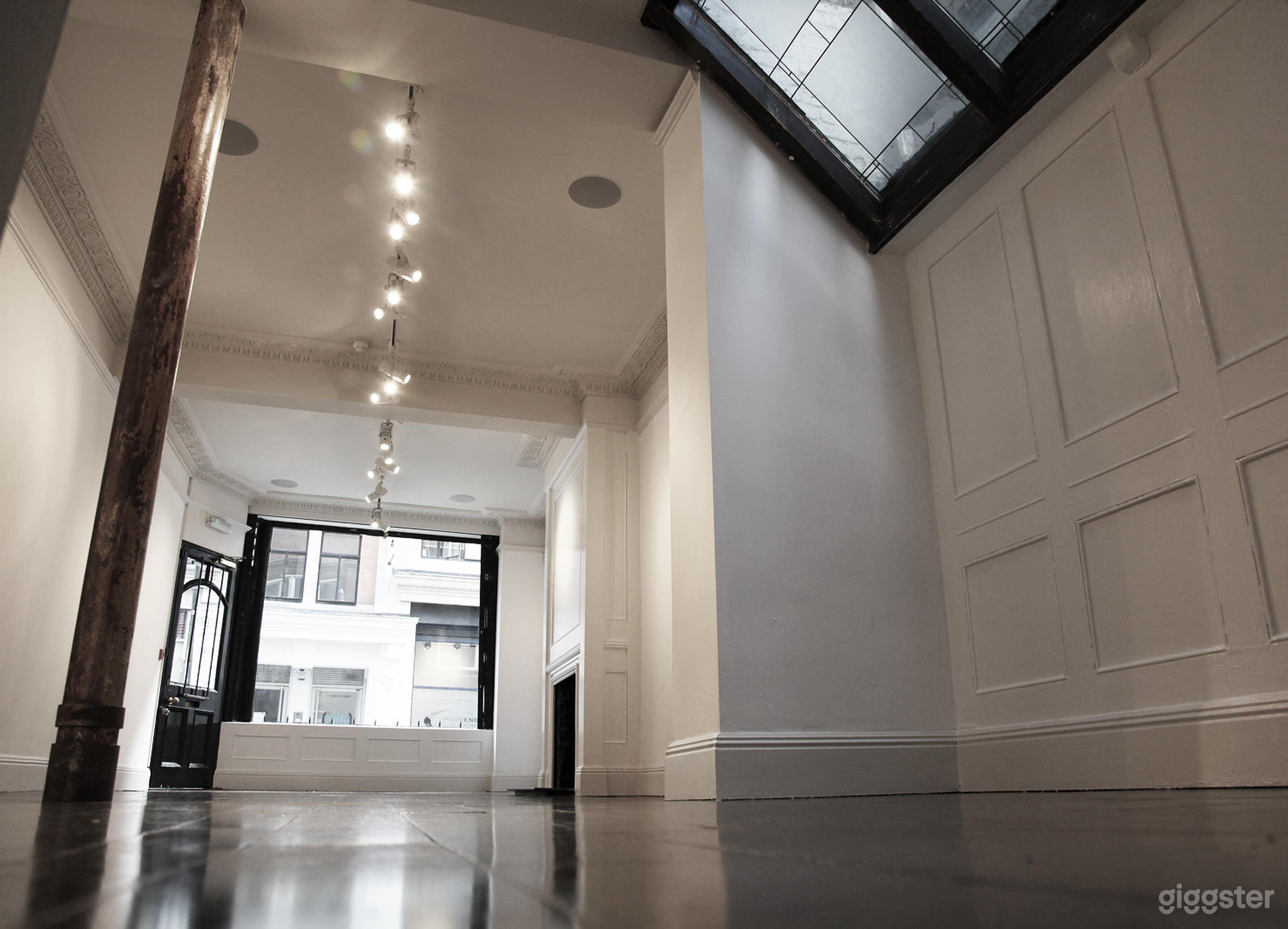 15 Bateman Street Photo 2