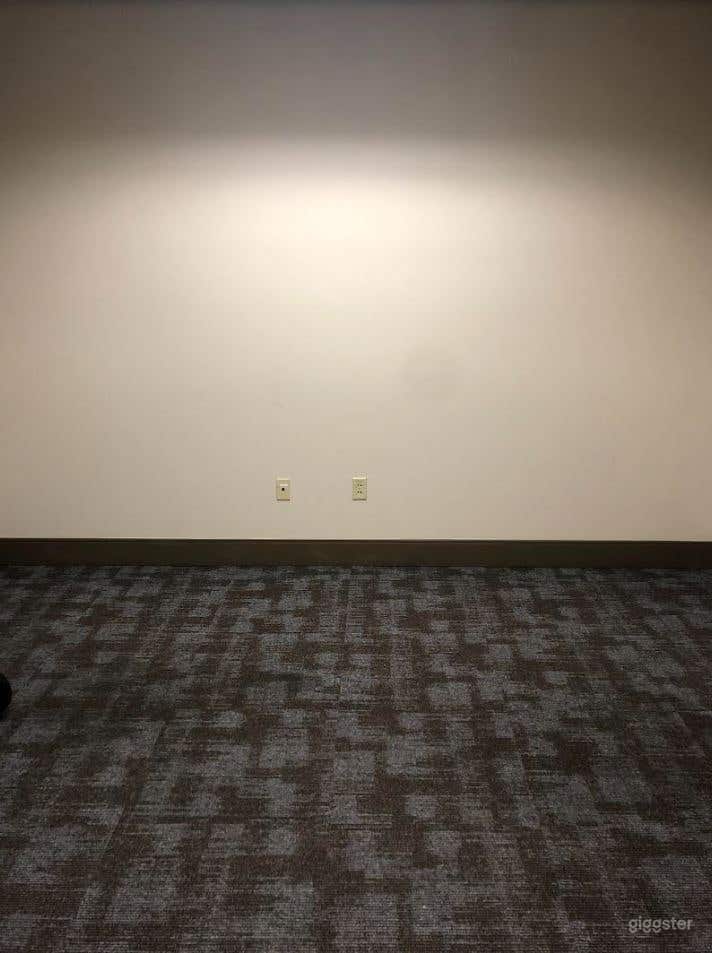  Breakout Room 1 in Austin 