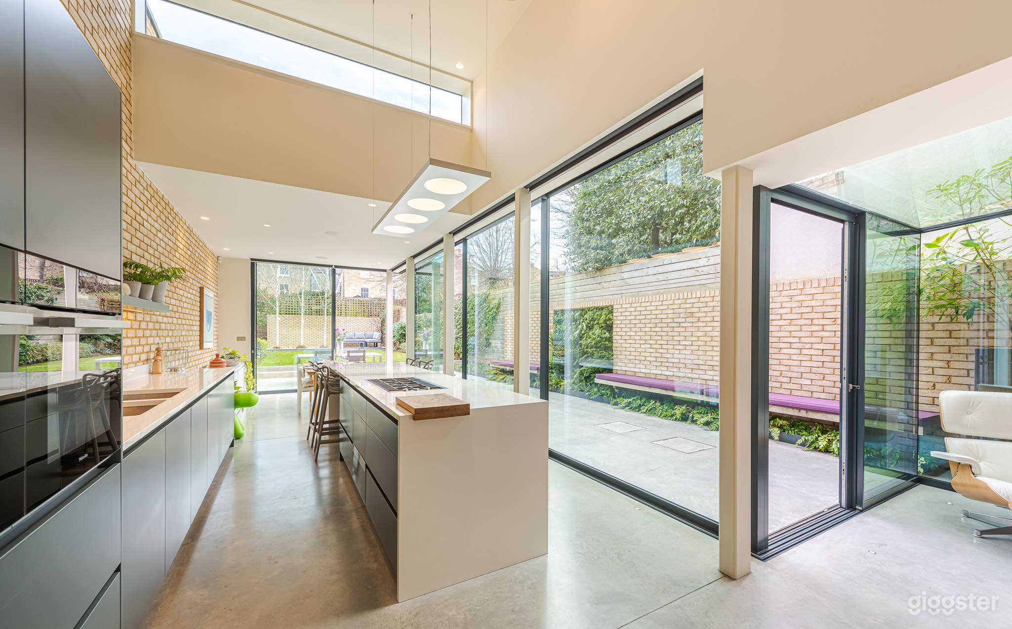 Blenkarne House  Photo 1