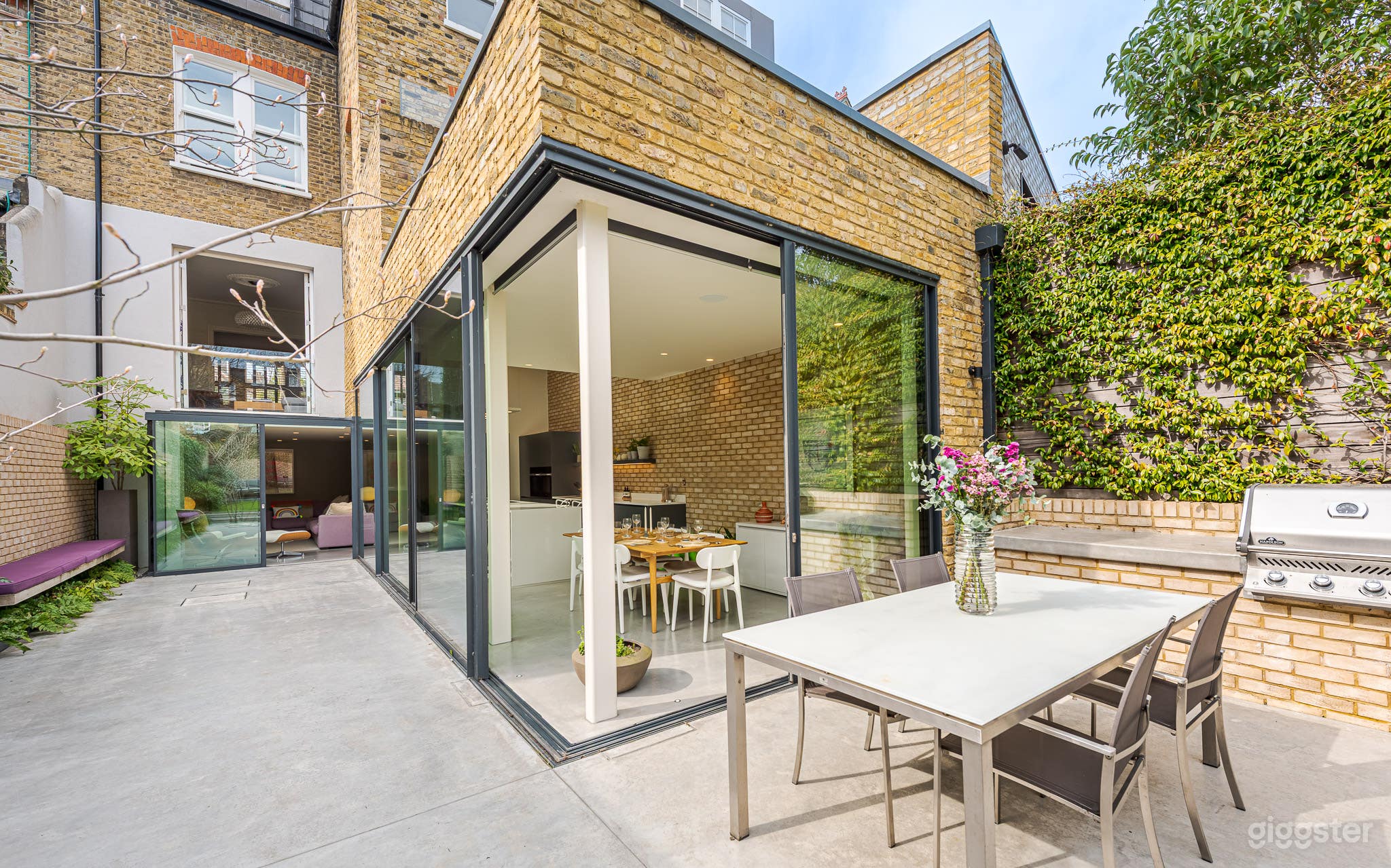 Blenkarne House  Photo 3