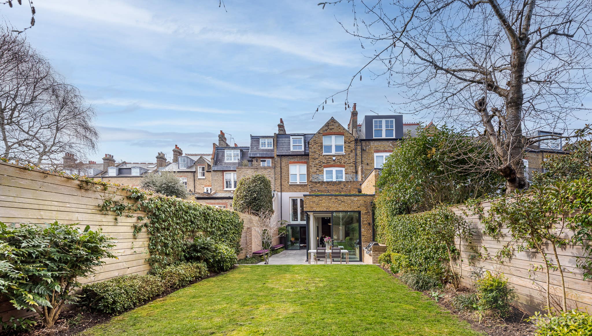 Blenkarne House  Photo 2