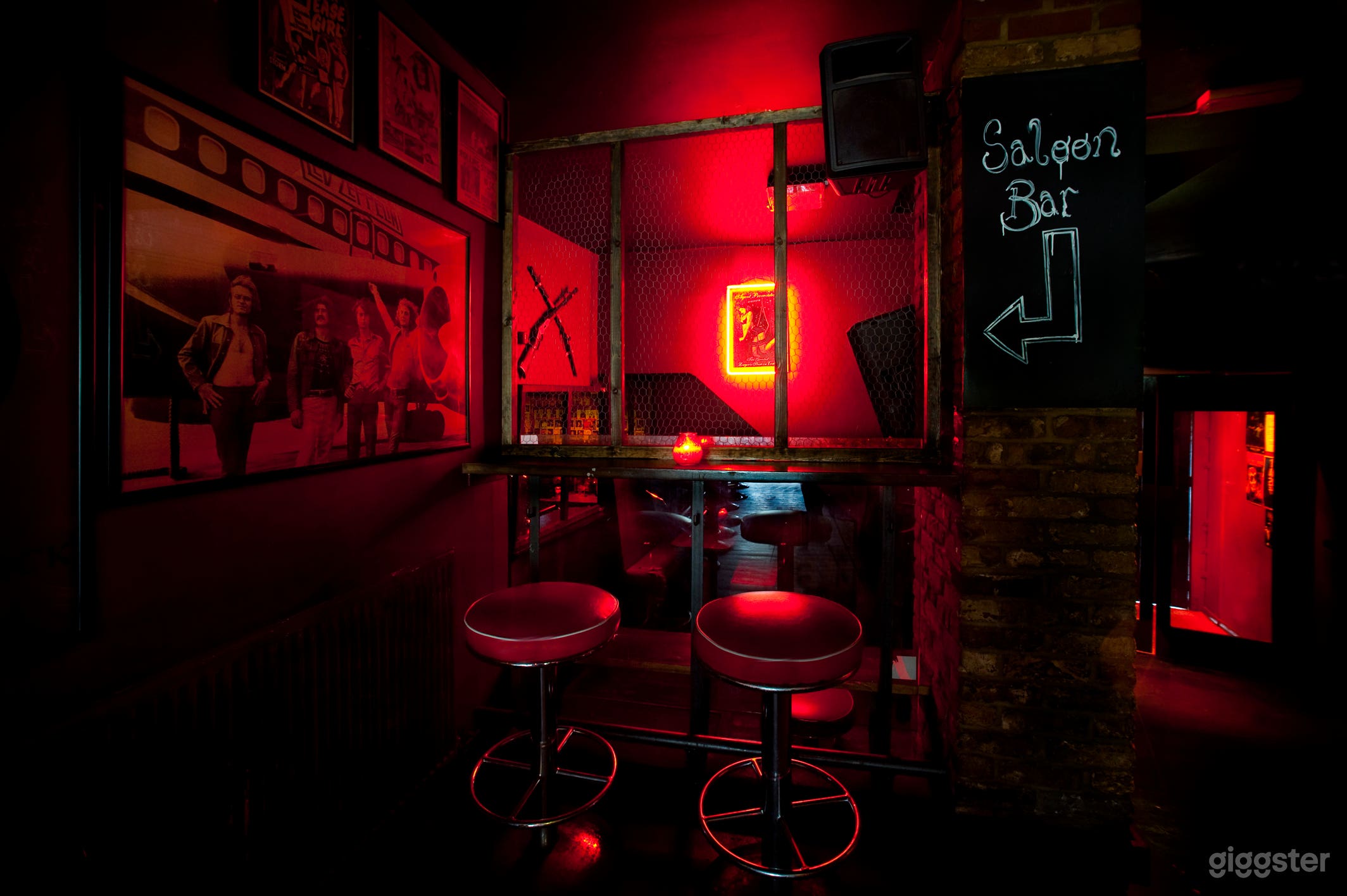 Slim Jim's Liquor Store Photo 2