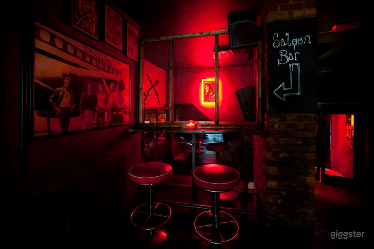  Slim Jim's Liquor Store 