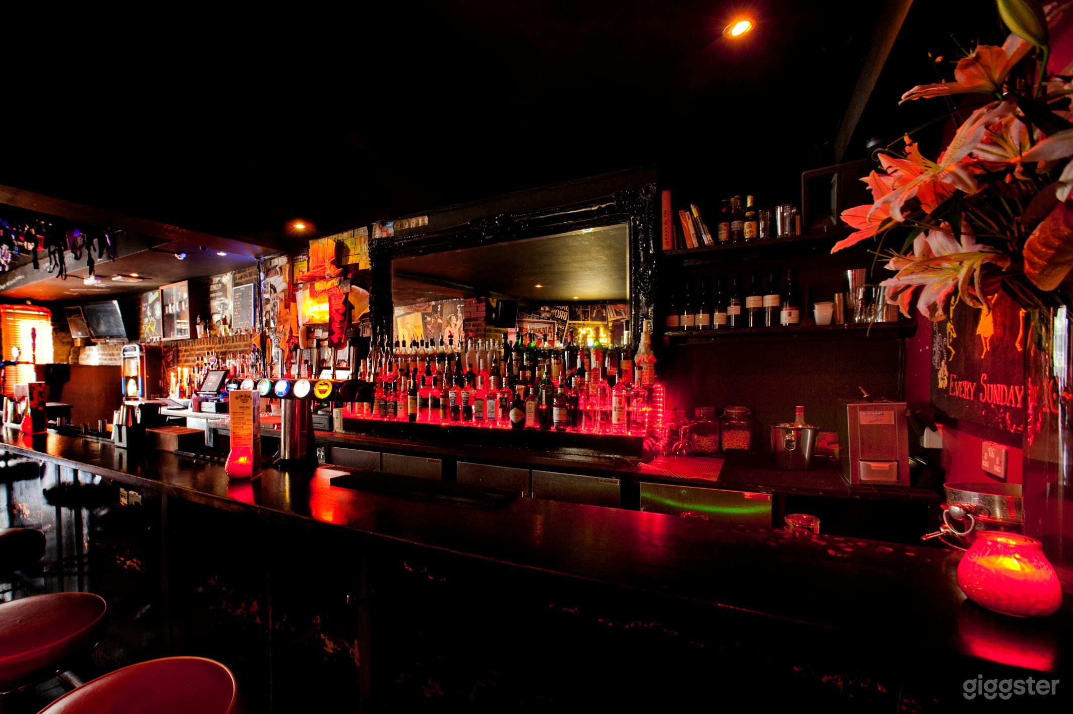 Slim Jim's Liquor Store Photo 4