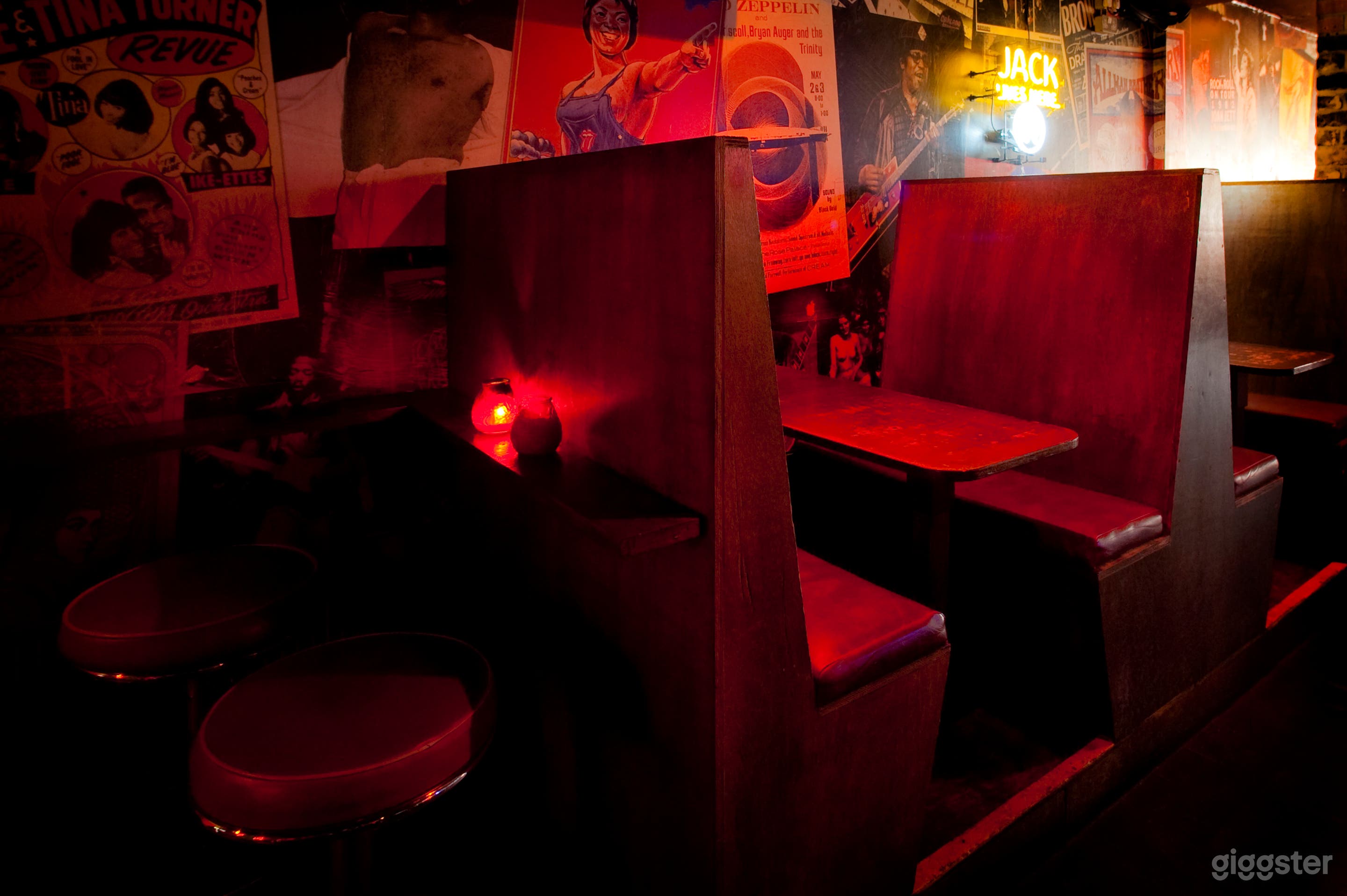 Slim Jim's Liquor Store Photo 3