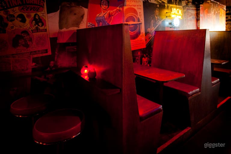  Slim Jim's Liquor Store 