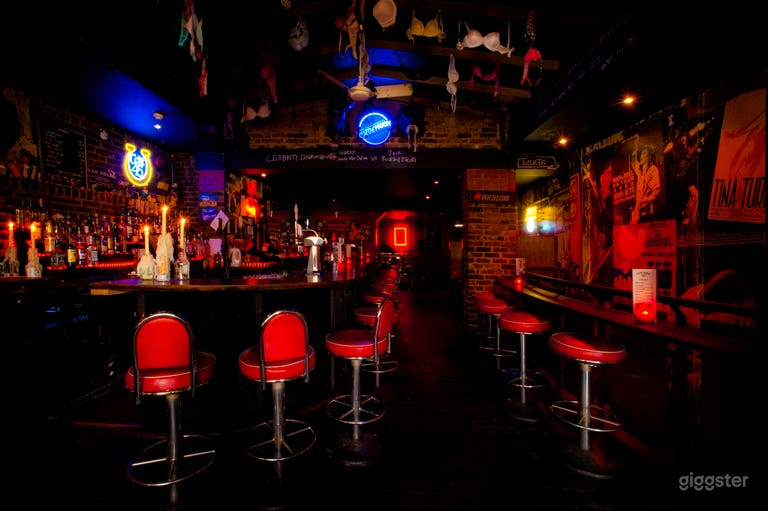  Slim Jim's Liquor Store 