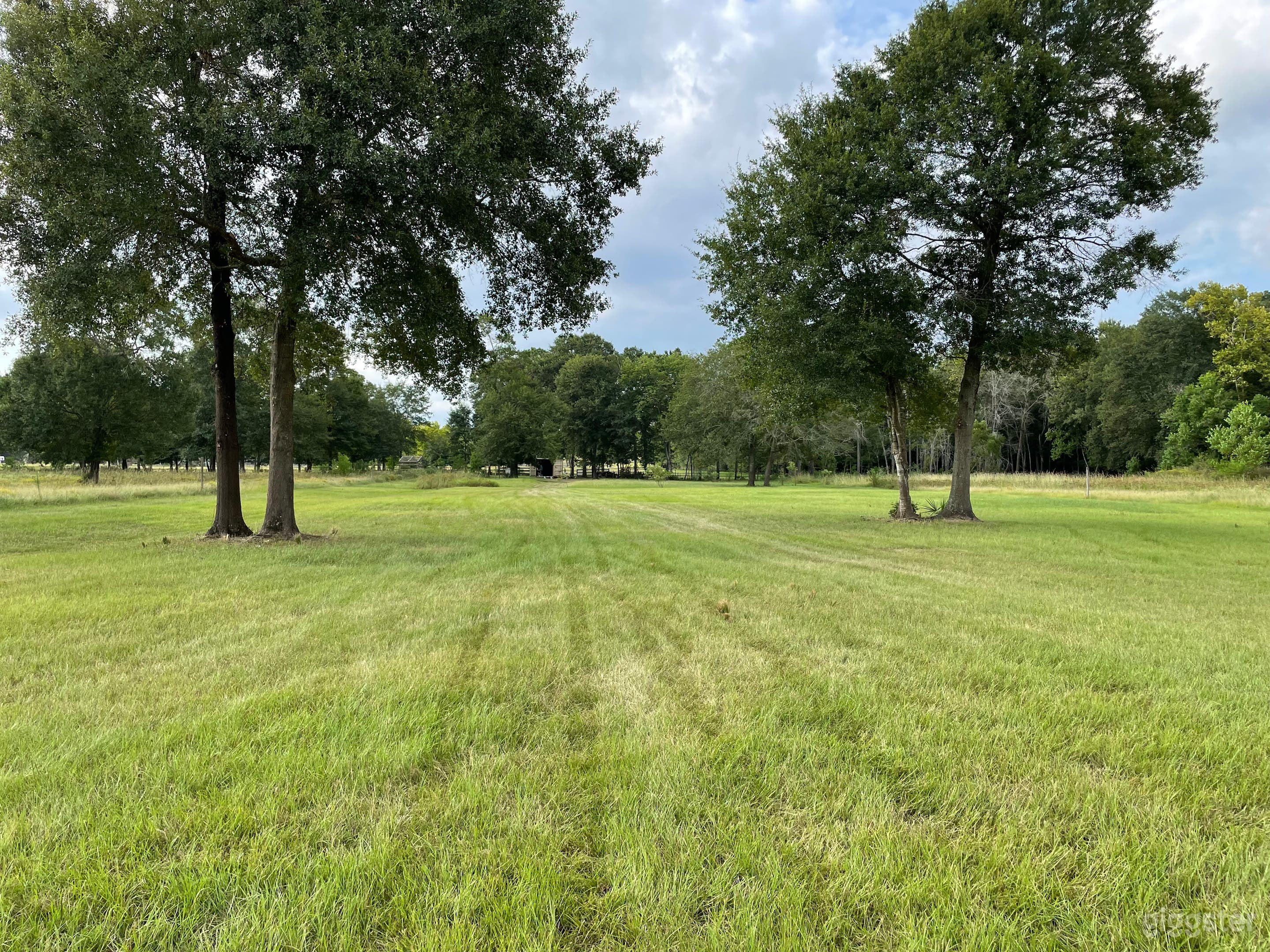 2 Acre Ranch with a 1600 sqft Pavilion & Pool Photo 4