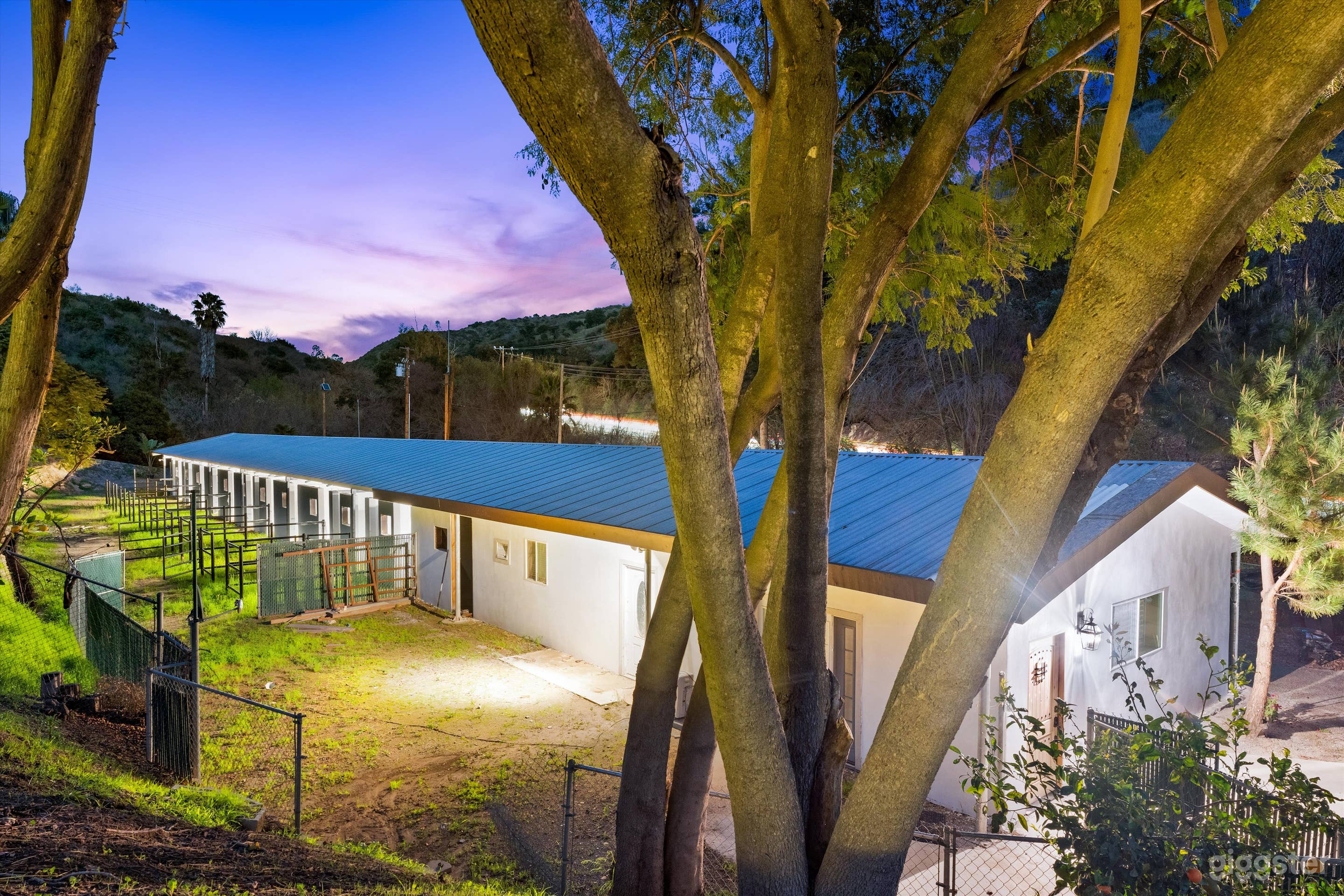 Rancho Gomez-Ambrocio Photo 2