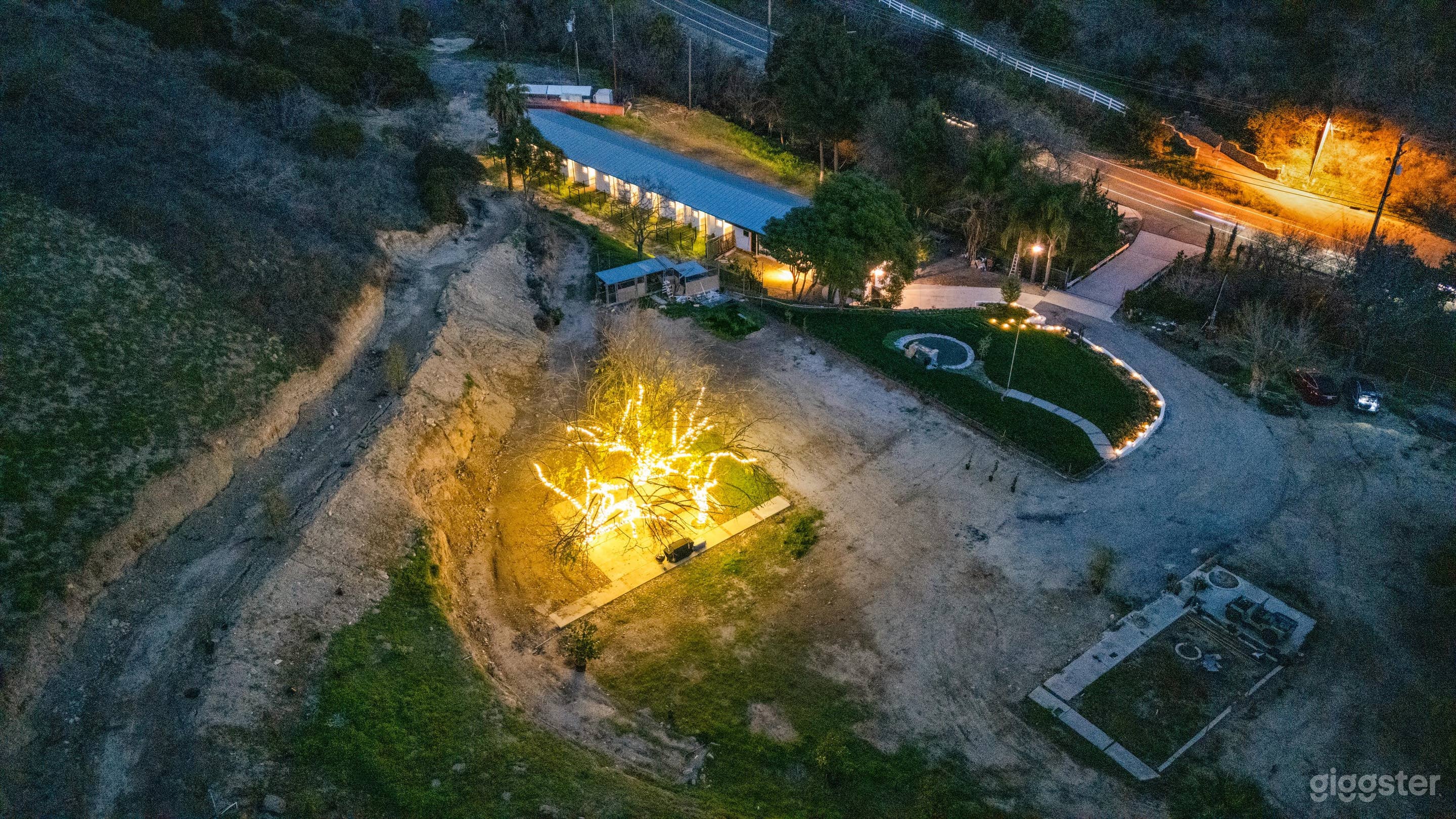 Rancho Gomez-Ambrocio Photo 3