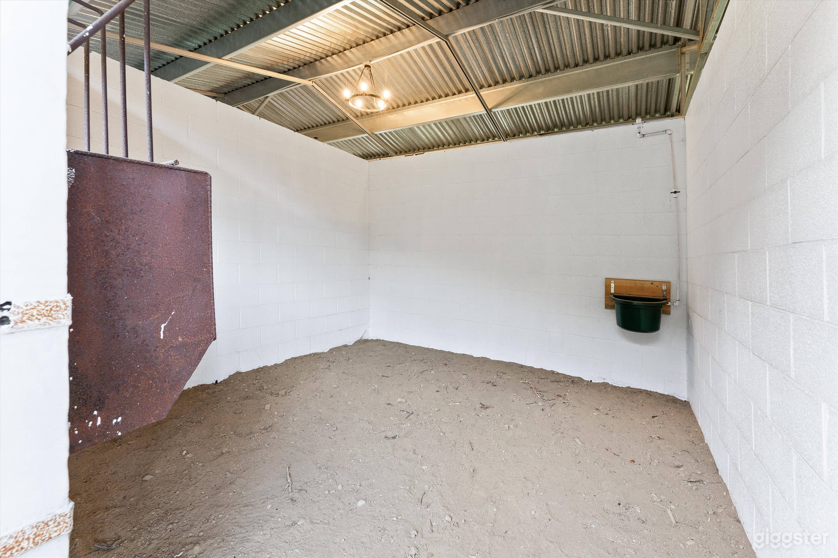 Rancho Gomez-Ambrocio Photo 4