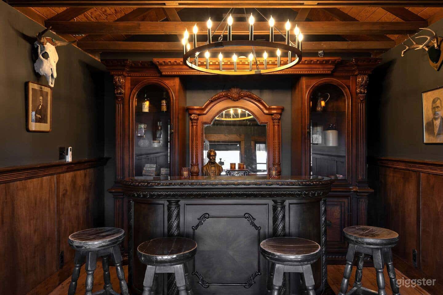 Stay Hermosa | Desert Calm, Cowboy Cool Photo 4