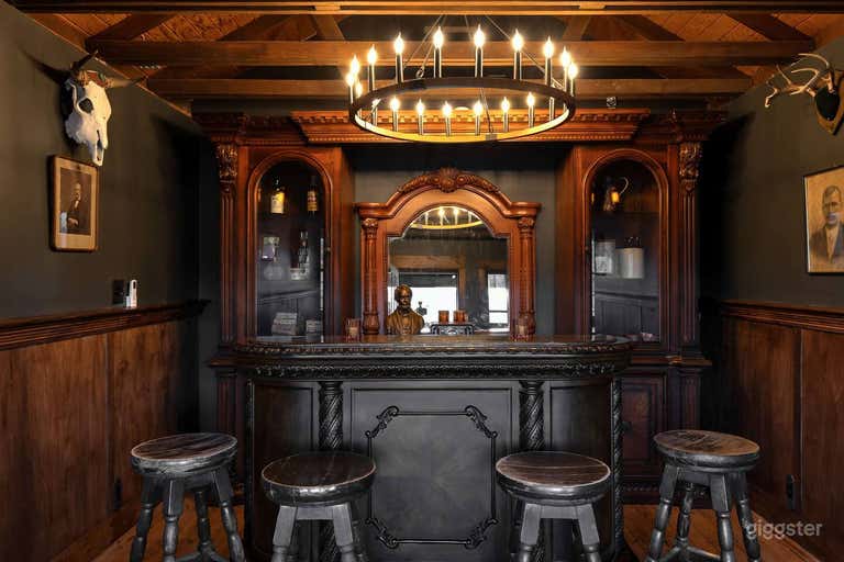  Stay Hermosa | Desert Calm, Cowboy Cool 