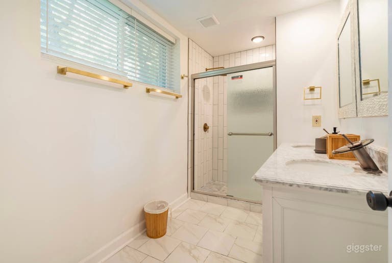  HUGE Manicured Backyard for Events | Film & Shoot 