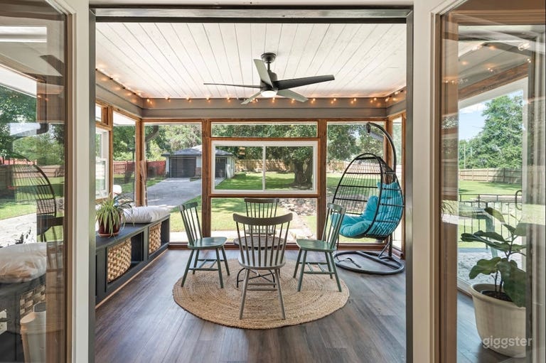  Available based on request! 