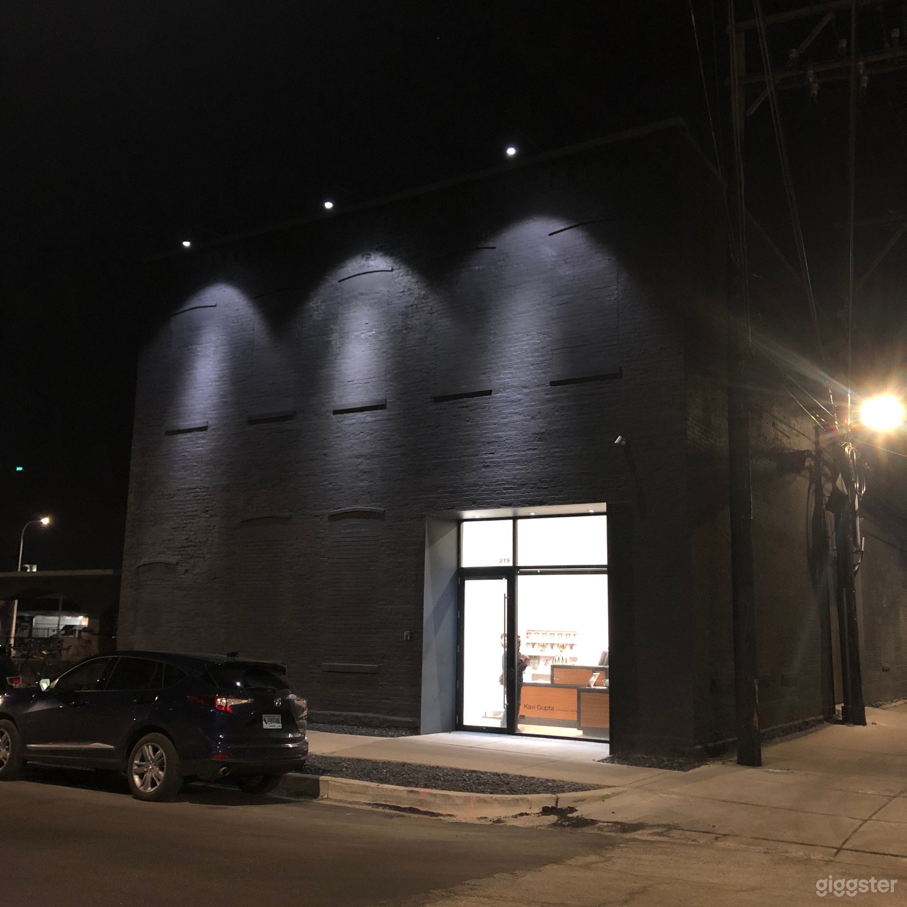 Flagship Pop-Up | Event Opportunity | West Loop, Fulton Mkt Photo 1