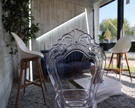  Photo, Film, & Event Venue (South Houston) 