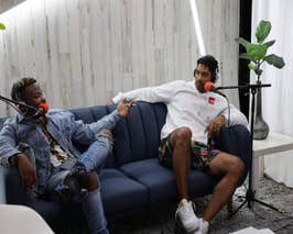  Photo, Film, & Event Venue (South Houston) 