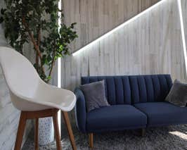  Photo, Film, & Event Venue (South Houston) 