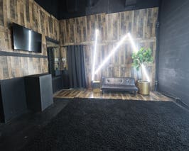  Photo, Film, & Event Venue (South Houston) 