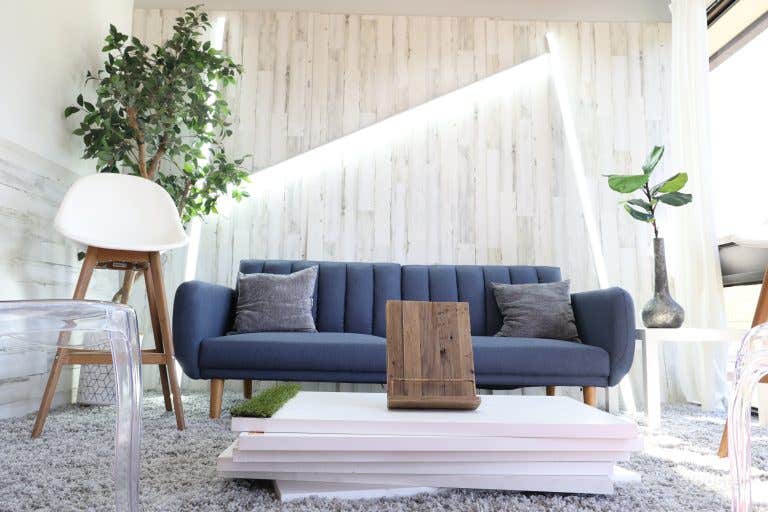 Photo, Film, &amp; Event Venue (The Media Block - South Houston) Photo 1