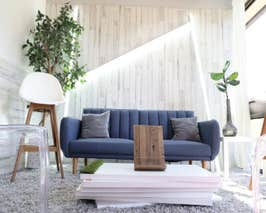  Photo, Film, & Event Venue (South Houston) 