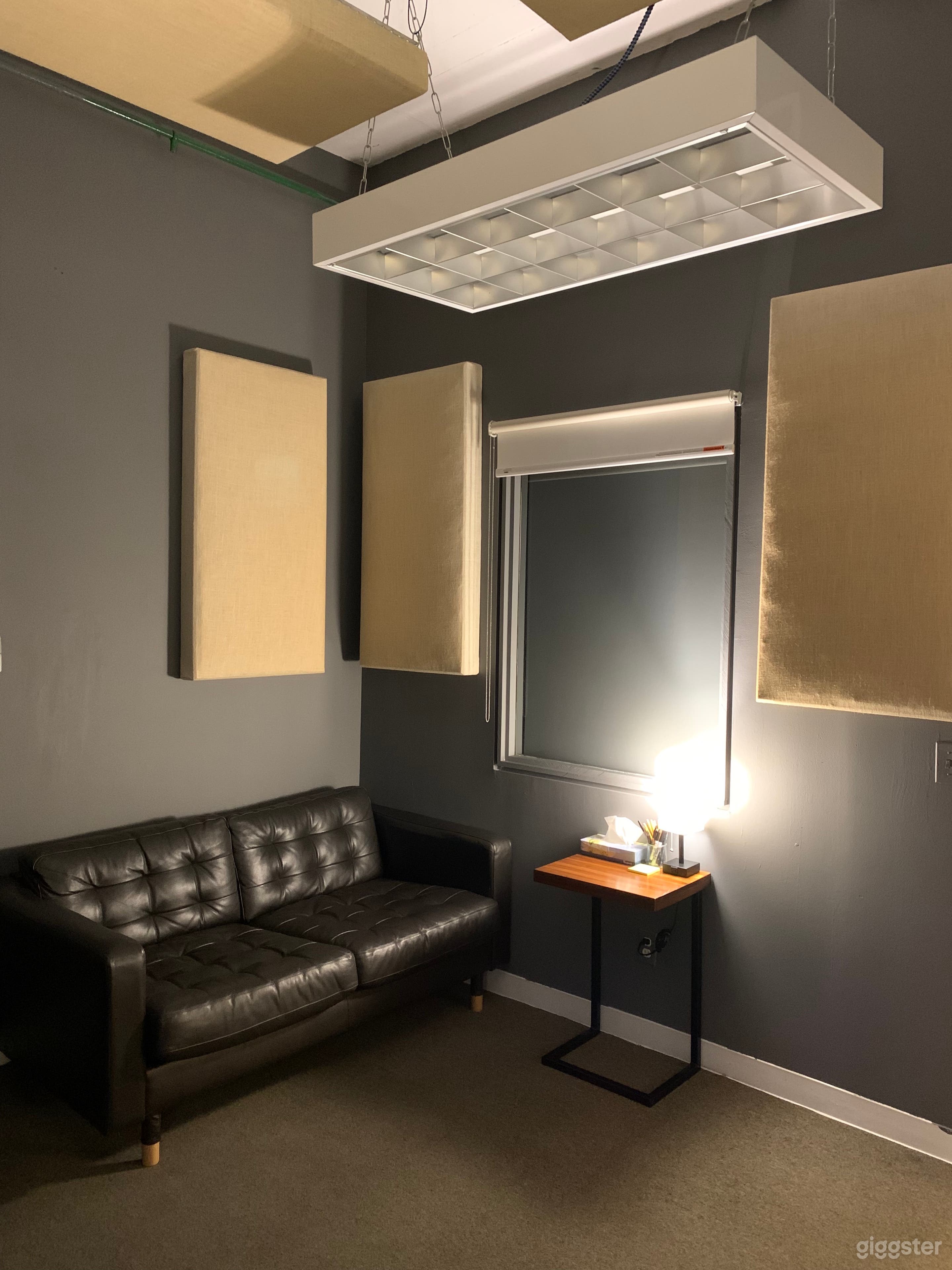 Documentary Production Company in Brooklyn, NY Photo 3