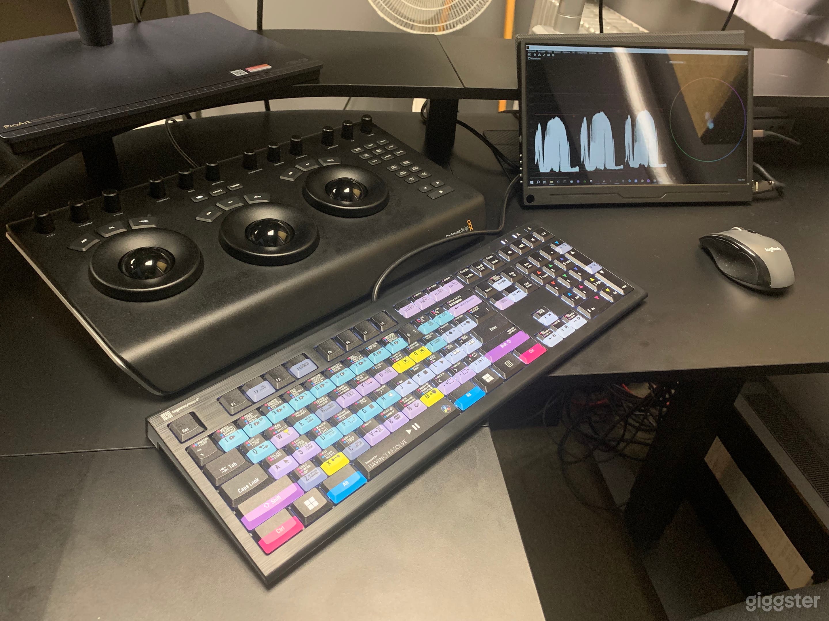 Documentary Production Company in Brooklyn, NY Photo 4