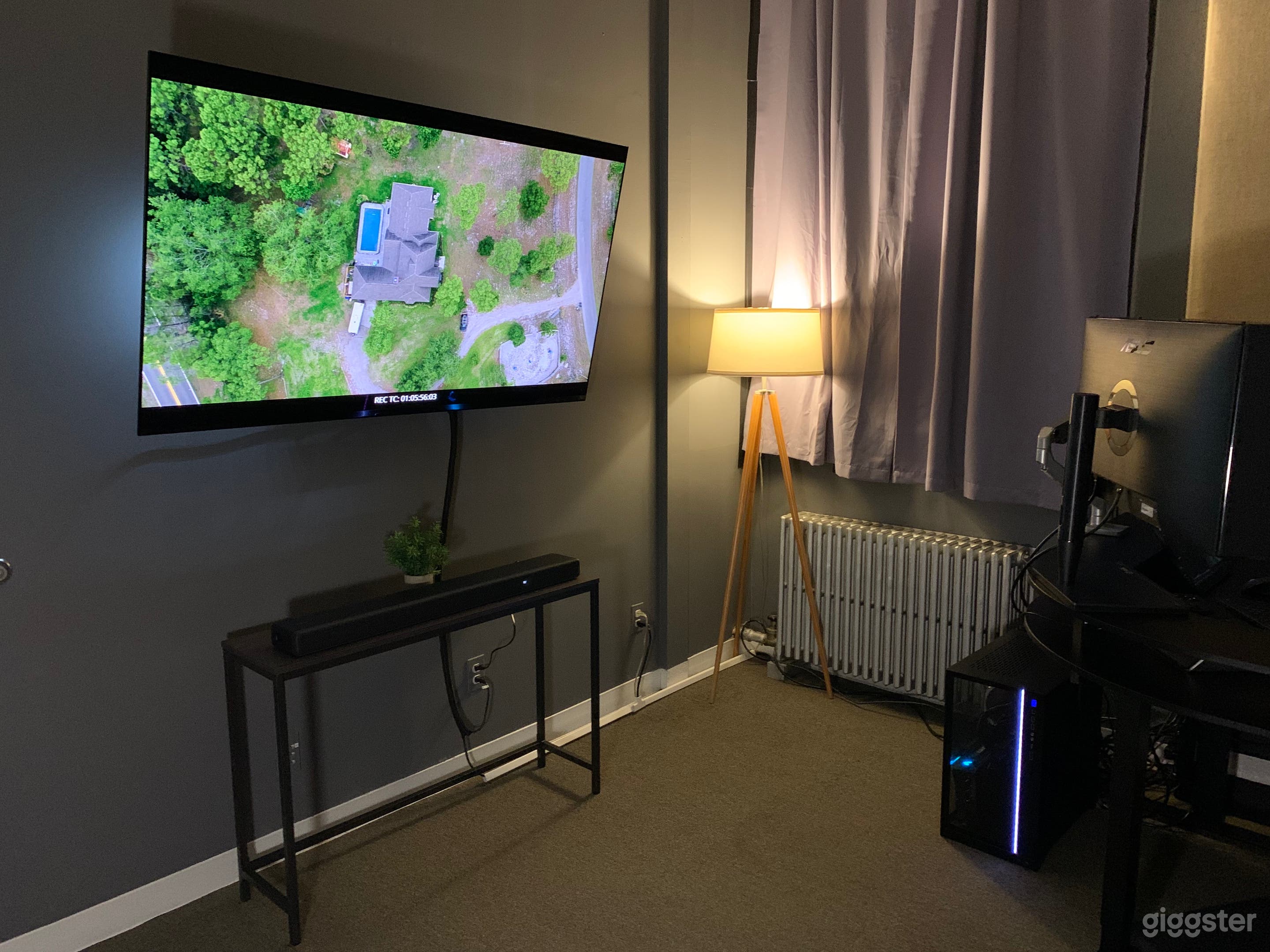 Documentary Production Company in Brooklyn, NY Photo 2