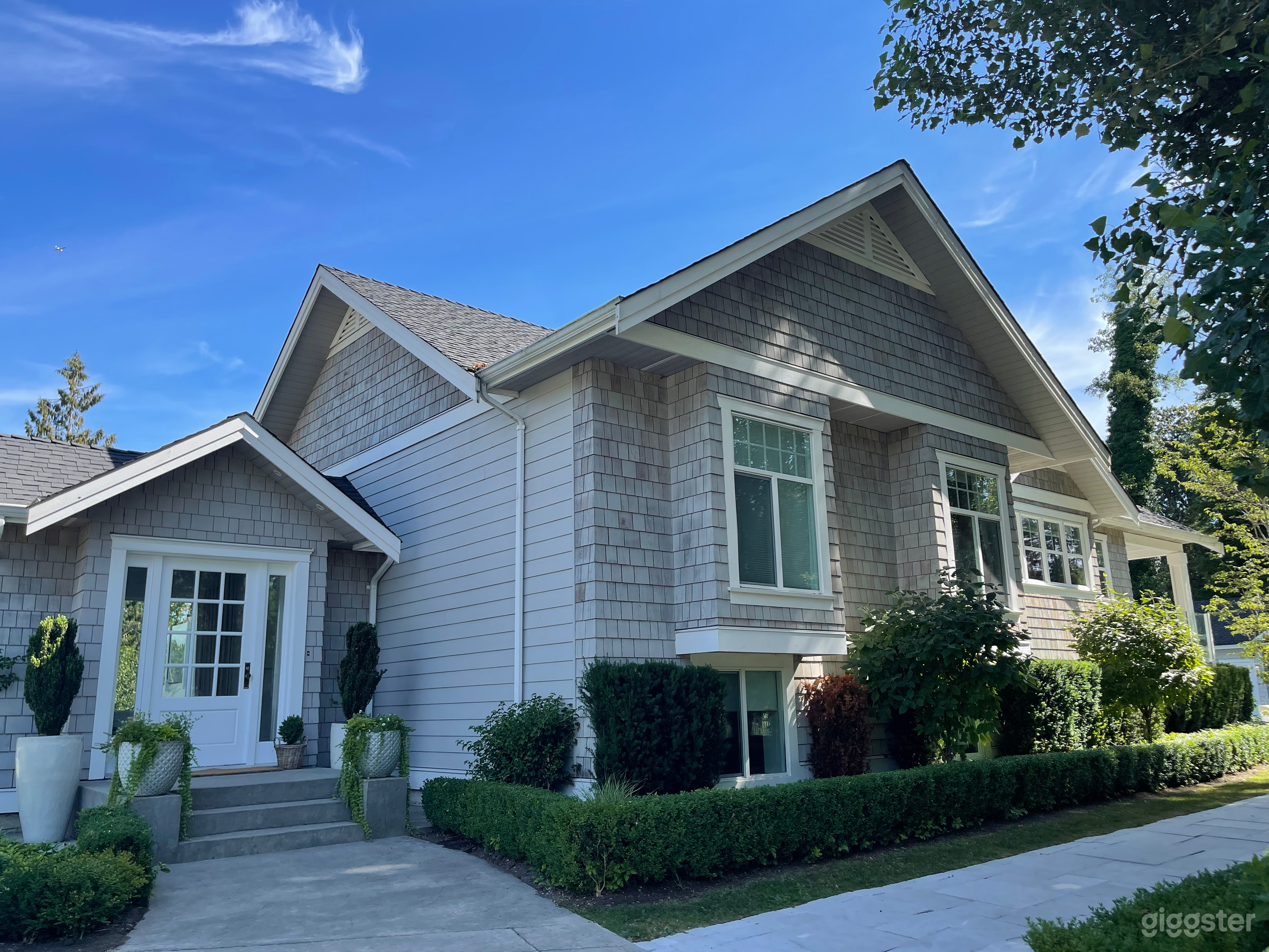 Ponder Park Home  Photo 4