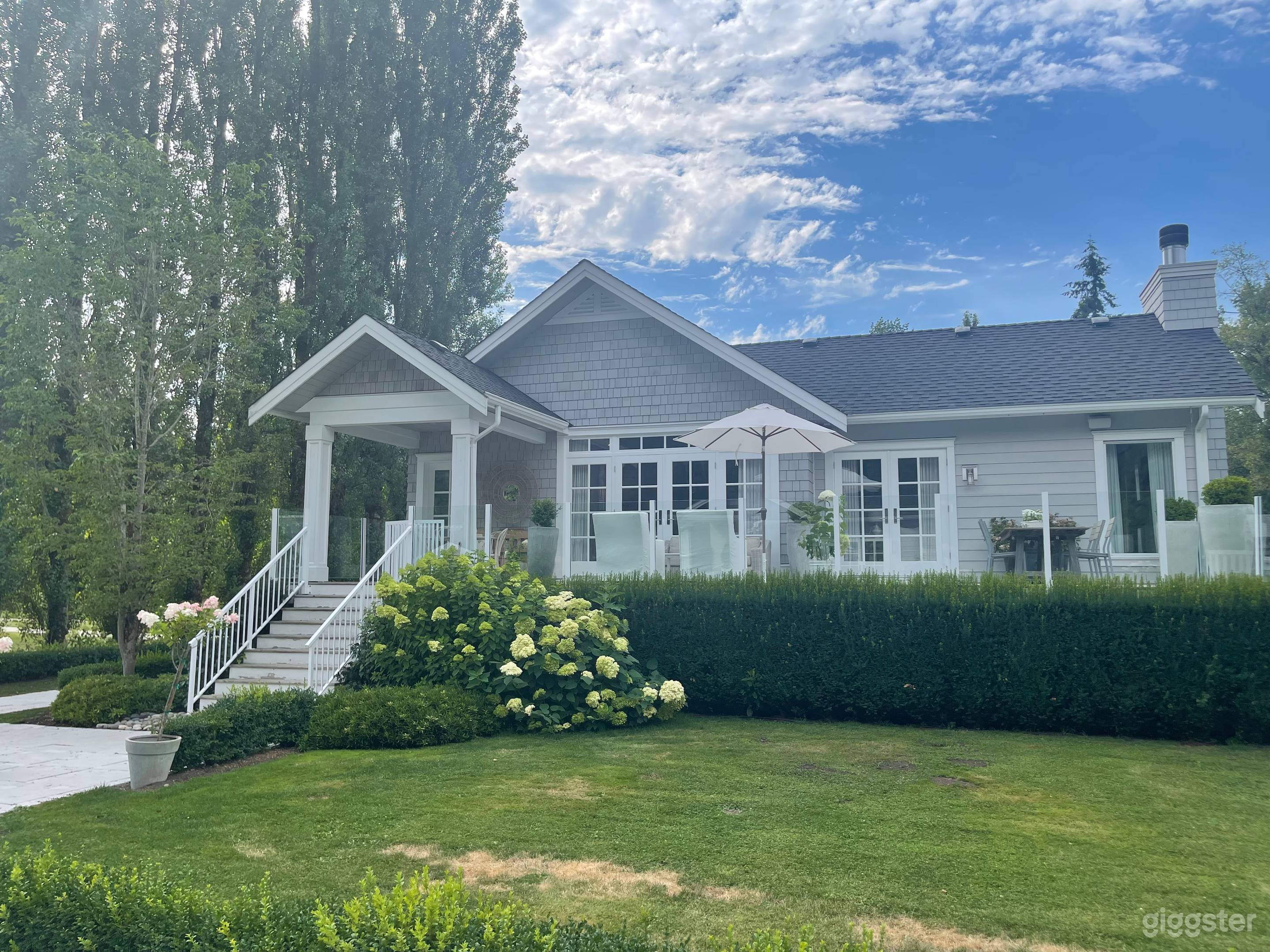 Ponder Park Home  Photo 2