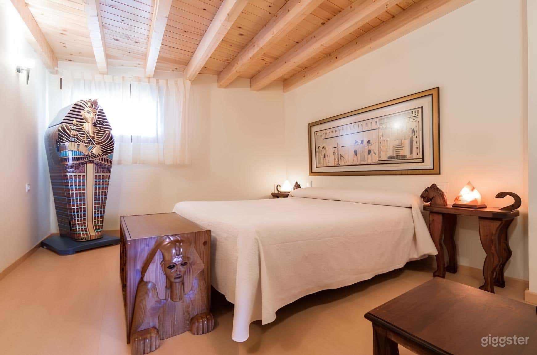 Apartment Africa Photo 3