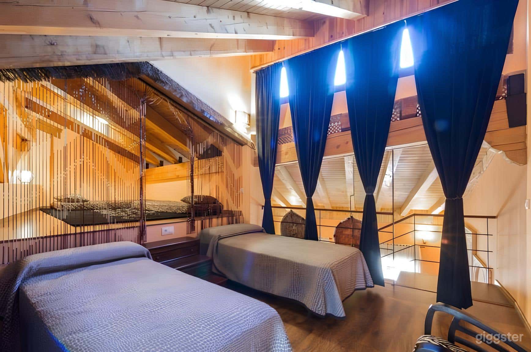 Apartment Africa Photo 4