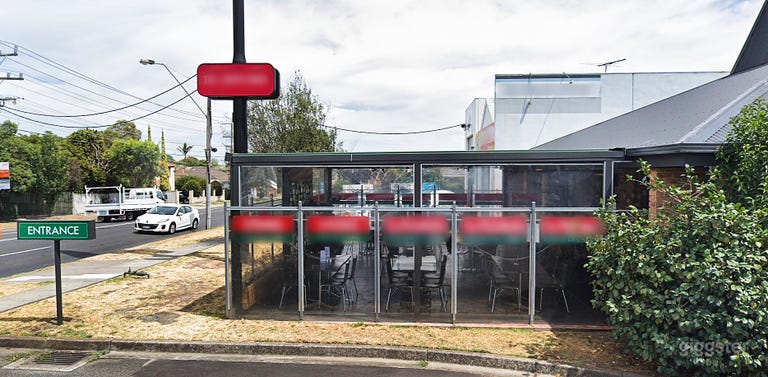  Fully Enclosed Function Space 