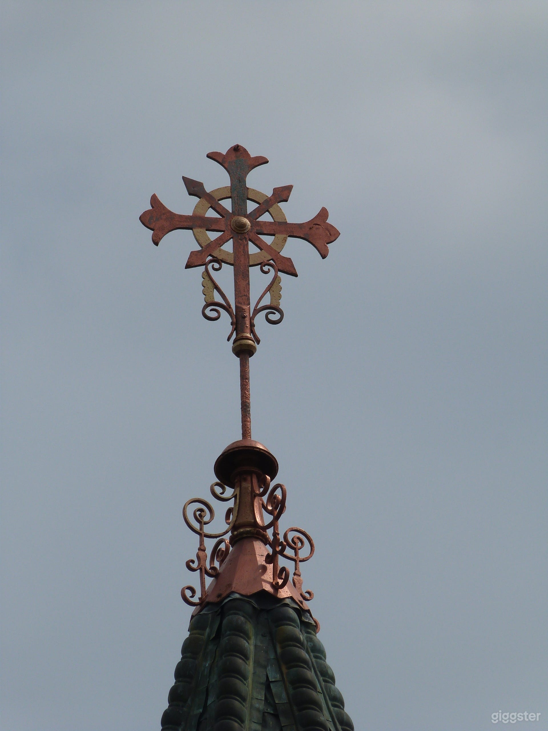 Splendid Victorian Home circa 1890 Photo 2