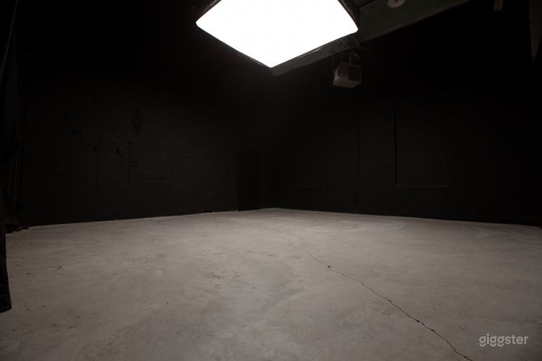  Light unavailable until further notice 