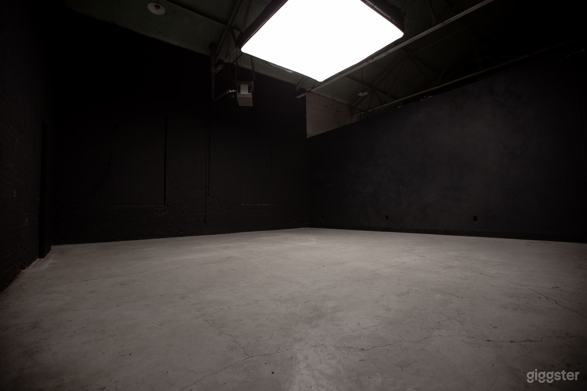 Light unavailable until further notice