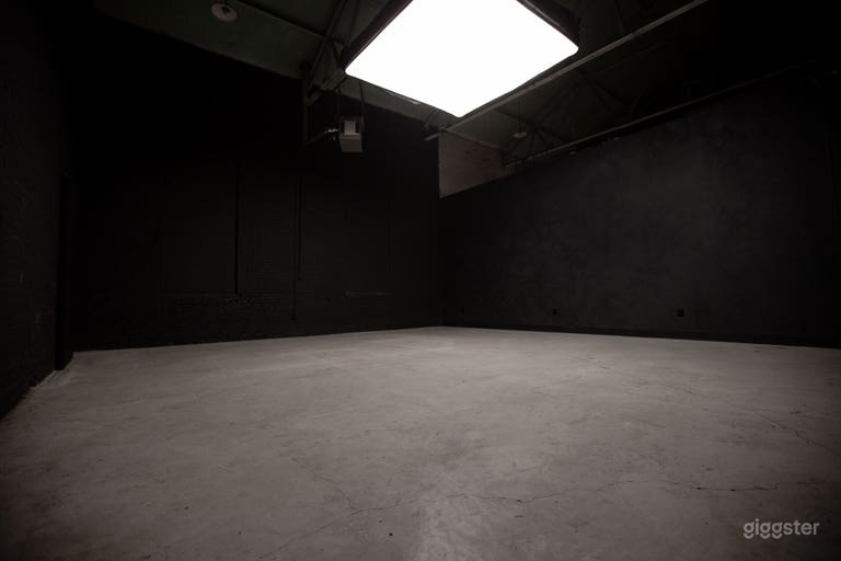  Light unavailable until further notice 