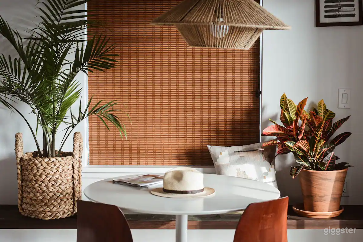 Bricky - 1st Floor Studio Loft Apartment Photo 1