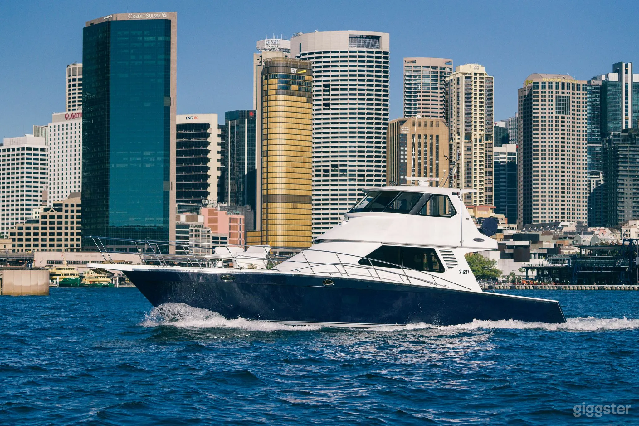 STATE OF THE ART Photo 1