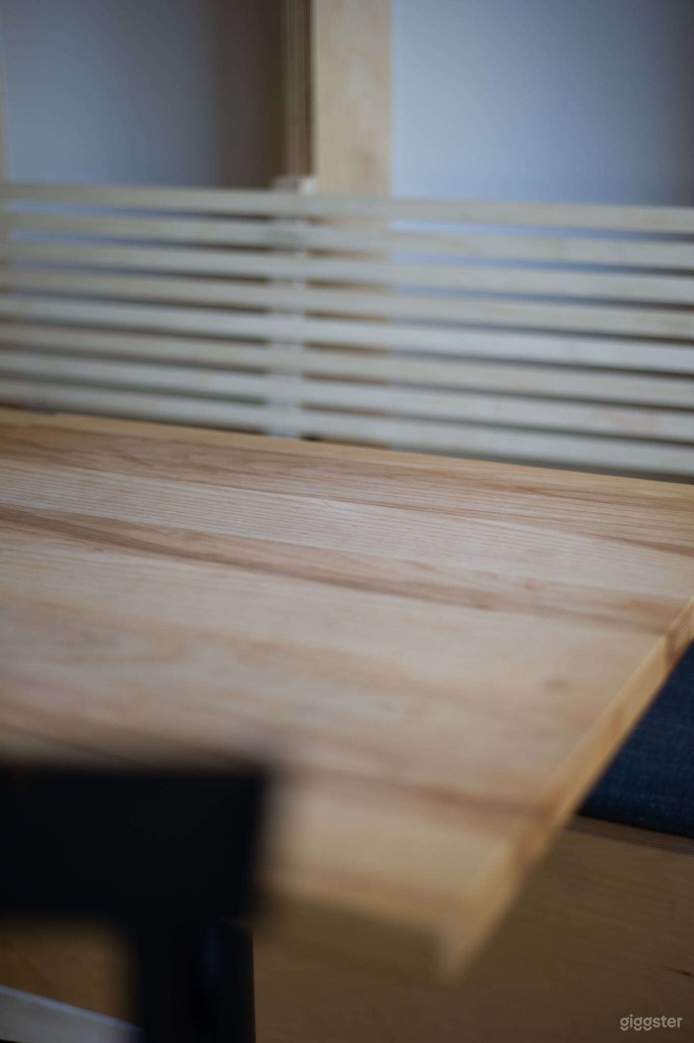 Natural Wine Shop &amp; Bar Photo 4