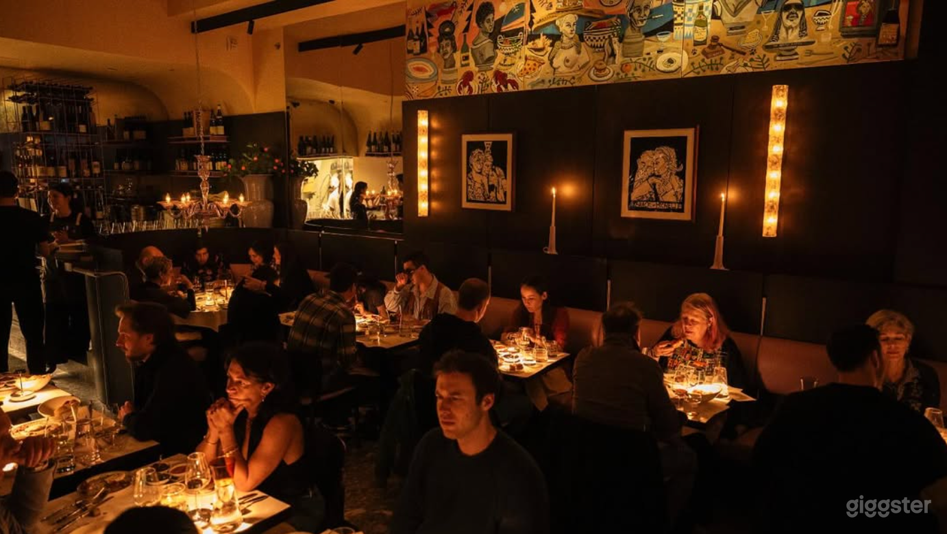 357 Townhouse Photo 2