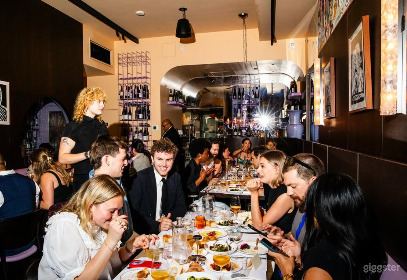 357 Townhouse Photo 1