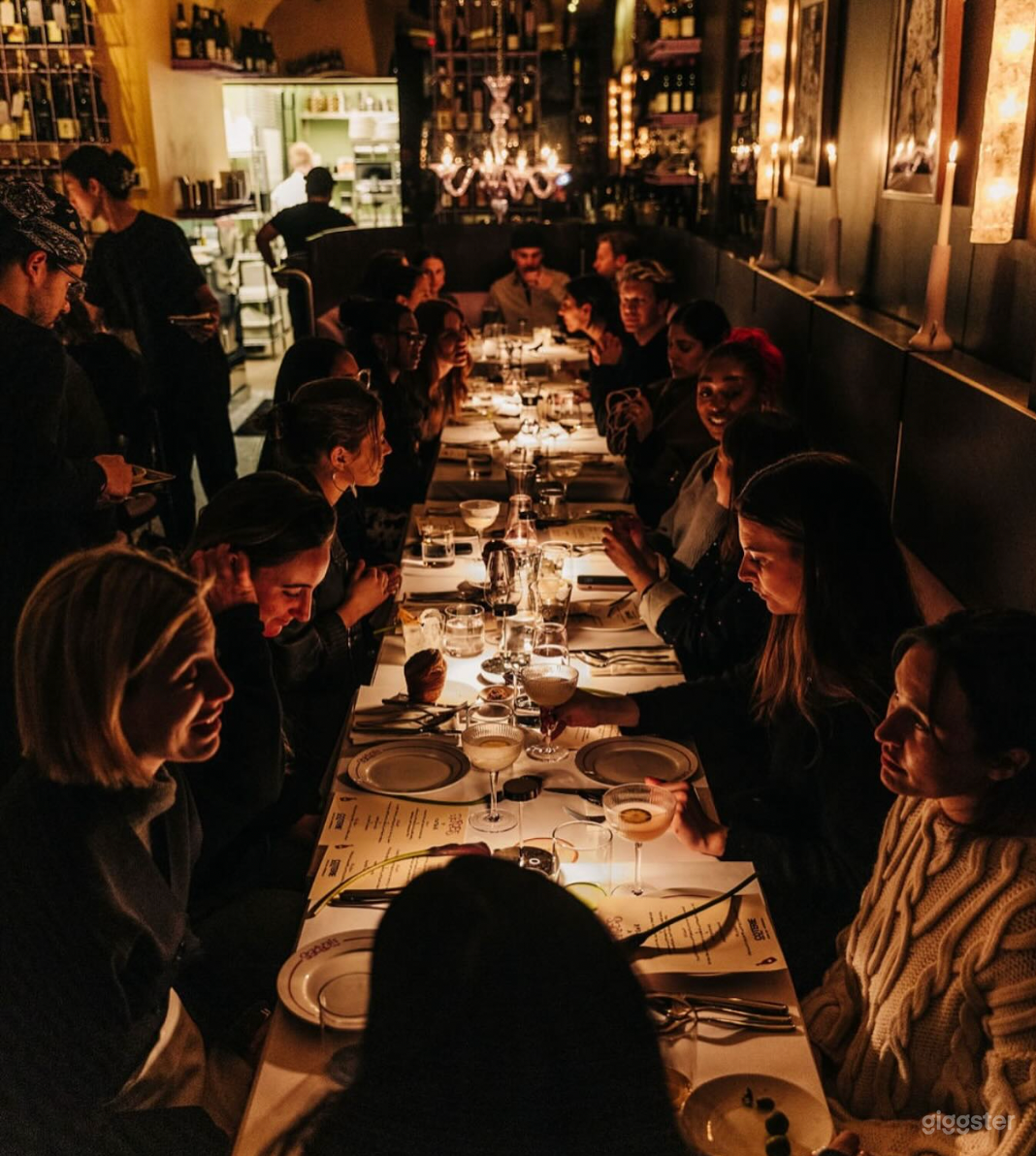 357 Townhouse Photo 3