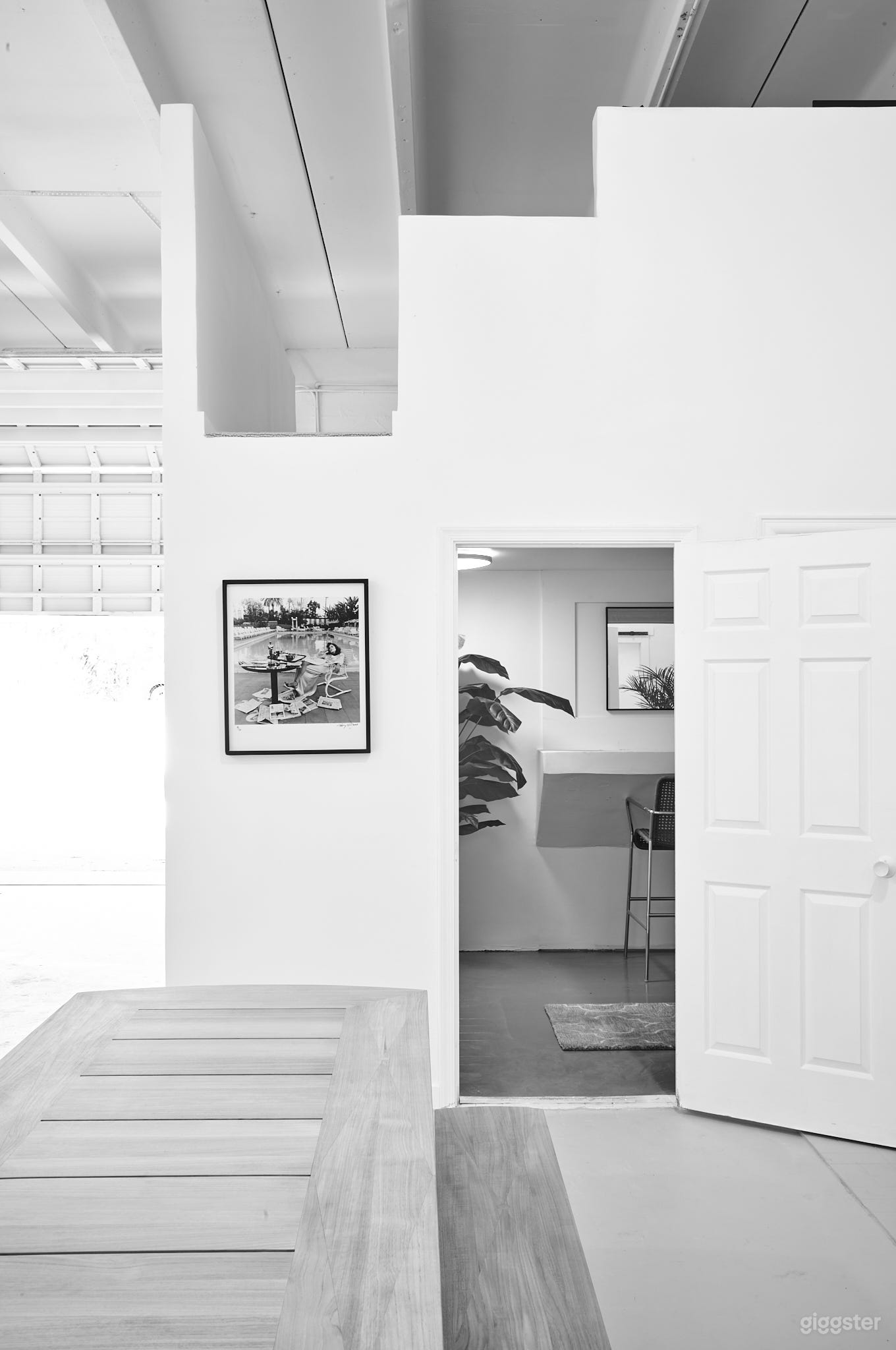 Palm Beach Commercial Photo/Video Studio Photo 4