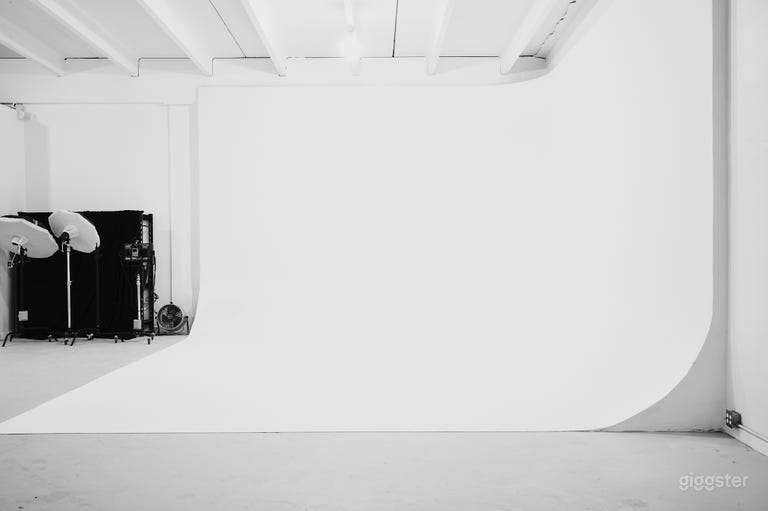  Studio Photo/ Vidéo Commercial Palm Beach 