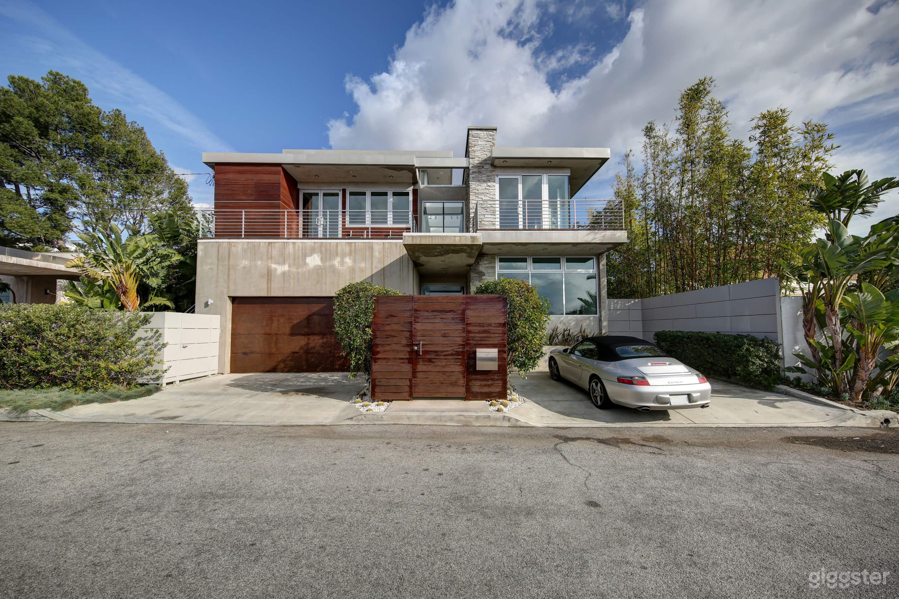 Astral Projection Photo 3