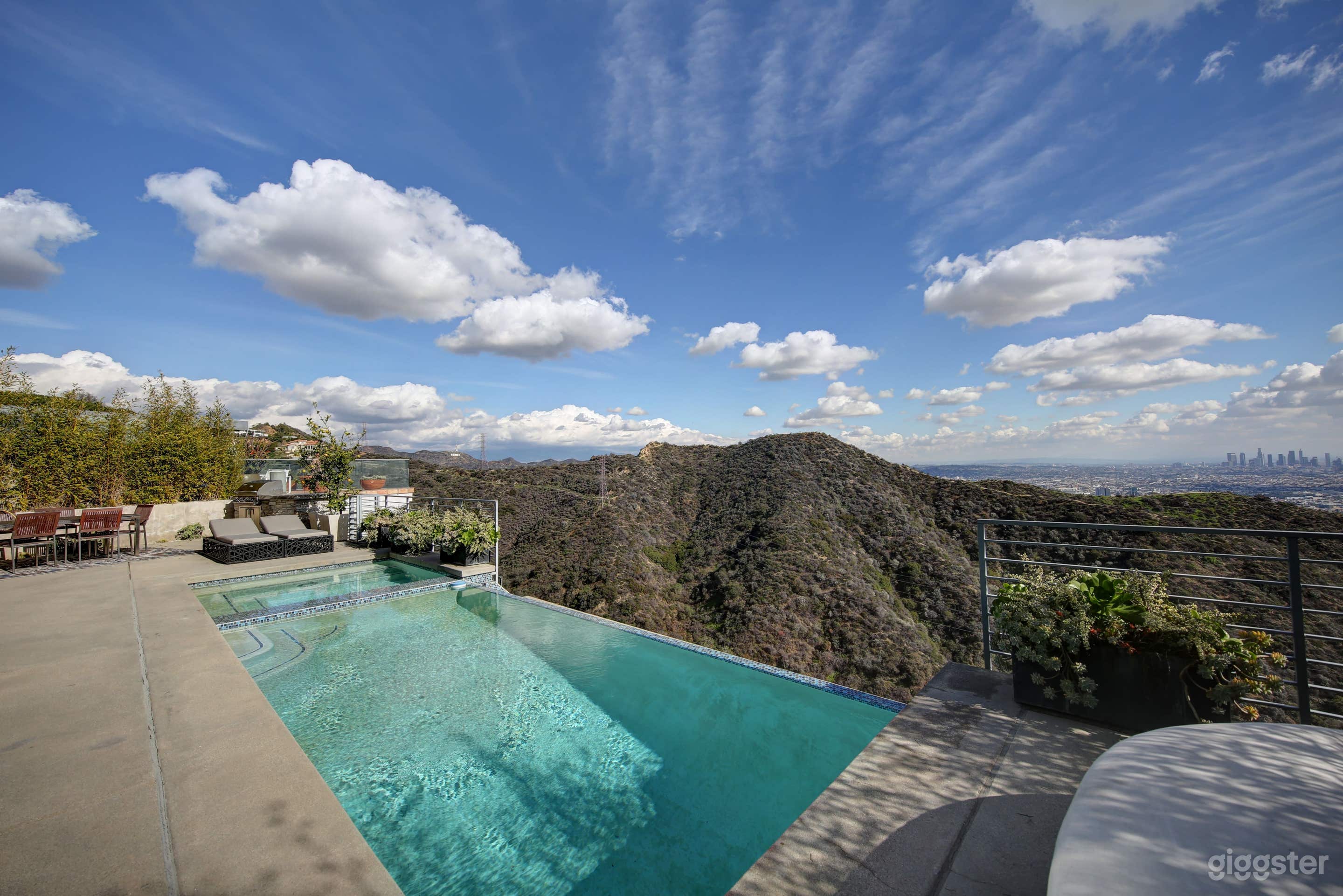 Astral Projection Photo 4